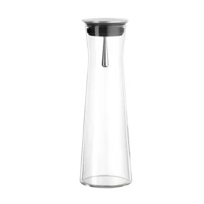 Глек Simax Indis 1,1л скло 2546 Глек Simax Indis 1,1л скло 2546
