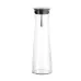 Глек Simax Indis 1,1л скло 2546