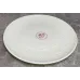 Тарілка десертна Tudor England Royal Whitehall 20 см TU3158-1