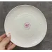 Тарілка десертна Tudor England Royal Whitehall 20 см TU3158-1