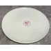Тарілка десертна Tudor England Royal Whitehall 20 см TU3158-1