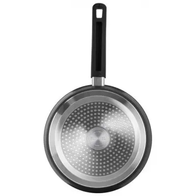 Сковорода алюмінієва 20 см Ringel Salsa RG-1134-20