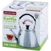 Чайник с ситечком 1 л Kamille KM-1093 Чайник с ситечком 1 л Kamille KM-1093