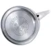 Чайник с ситечком 1 л Kamille KM-1093 Чайник с ситечком 1 л Kamille KM-1093