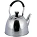 Чайник с ситечком 1 л Kamille KM-1093 Чайник с ситечком 1 л Kamille KM-1093