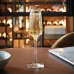 Набор бокалов для шампанского 210 мл 6 шт Chef&Sommelier Sublym L2762/1