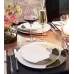 Набор бокалов для шампанского 210 мл 6 шт Chef&Sommelier Sublym L2762/1