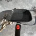 Сковорода-гриль со съемной ручкой 24 см Edenberg-8129