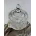 Цукровиця з кришкою Прозорий купол 250 мл OLens O102-64