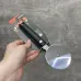 Нож для пиццы из нержавеющей стали Ardesto Black Mars AR2006SA Нож для пиццы из нержавеющей стали Ardesto Black Mars AR2006SA