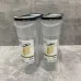 Ємність для сипучих 2,9 л 24,5х19,5х7 см Dunya Plastik 30314