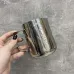 Питчер-молочник 600 мл Frico FRU-372 Питчер-молочник 600 мл Frico FRU-372