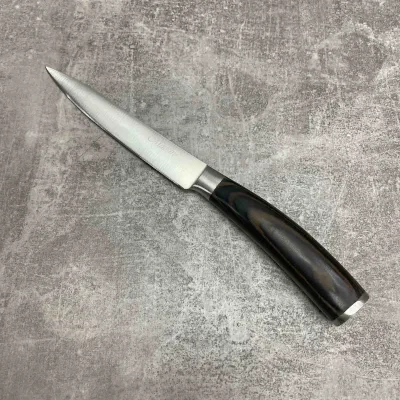 Ніж кухонний 12,2 см Maestro MR-1463