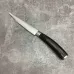 Ніж кухонний 12,2 см Maestro MR-1463