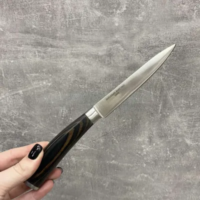 Ніж кухонний 12,2 см Maestro MR-1463