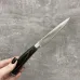 Ніж кухонний 12,2 см Maestro MR-1463