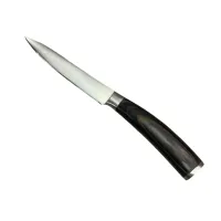 Ніж кухонний 12,2 см Maestro MR-1463