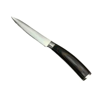 Ніж кухонний 12,2 см Maestro MR-1463