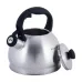 Чайник зі свистком 2 л Kamille KM-0693BL Чайник зі свистком 2 л Kamille KM-0693BL