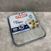 Деко для запікання скляне 32х26х2 см Pyrex B&E 291B0000/7616 Деко для запікання скляне 32х26х2 см Pyrex B&E 291B0000/7616