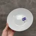 Тарілка супова 20 см Luminarc Zelie V3730/V6234 Тарілка супова 20 см Luminarc Zelie V3730/V6234