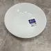 Тарілка супова 20 см Luminarc Zelie V3730/V6234 Тарілка супова 20 см Luminarc Zelie V3730/V6234