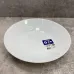 Тарілка супова 20 см Luminarc Zelie V3730/V6234 Тарілка супова 20 см Luminarc Zelie V3730/V6234