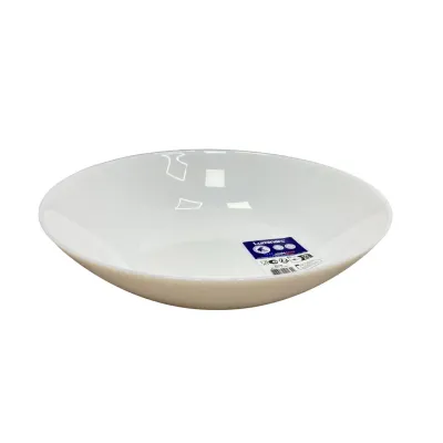 Тарілка супова 20 см Luminarc Zelie V3730/V6234