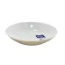 Тарілка супова 20 см Luminarc Zelie V3730/V6234