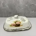 Масленка керамическая 18,5х13х8 см Maestro MR-20050-45
