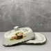 Масленка керамическая 18,5х13х8 см Maestro MR-20050-45