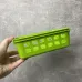 Кошик пластиковий 19х14х6,5 см Lamela 271/0160