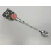 Ложка коктейльная 1 шт Ringel Mira RG-3117-1/5
