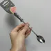 Ложка коктейльная 1 шт Ringel Mira RG-3117-1/5