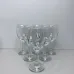 Набір келихів для вина 255 мл 6 шт Pasabahce Imperial 44703