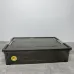 Контейнер універсальний 3,8 л 32х24х7 см Smart Box Practice Алеана 123082 тонований/какао