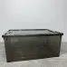Контейнер универсальный 32х24х14 см 7,9 л Smart Box Practice Алеана 123083 тонированный/какао