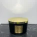 Ароматична свічка Pepco Home Premium Edition Champagne Gold 13,5 х8 см 79665