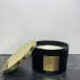 Ароматична свічка Pepco Home Premium Edition Champagne Gold 13,5 х8 см 79665