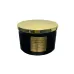 Ароматична свічка Pepco Home Premium Edition Champagne Gold 13,5 х8 см 79665