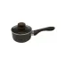 Ковш алюминиевый Lessner Chocolate Line 1000 мл d-14 см 88364-14