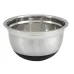 Миска с силиконовым дном 26 см German Bowl A-PLUS 0814