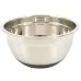 Миска с силиконовым дном 24 см German Bowl A-PLUS 0813
