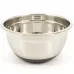 Миска с силиконовым дном 22 см German Bowl A-PLUS 0812