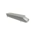 Органайзер для яєць 33.3х8х6.5 см Dempa Plastik DP-30
