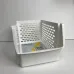 Органайзер для полок 30х20х15.5 см URVE UR-3306