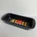 Форма для выпечки хлеба 29,5х13х5,5 см Ardesto Gemini AR2510G Форма для выпечки хлеба 29,5х13х5,5 см Ardesto Gemini AR2510G
