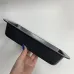 Форма для выпечки хлеба 29,5х13х5,5 см Ardesto Gemini AR2510G Форма для выпечки хлеба 29,5х13х5,5 см Ardesto Gemini AR2510G