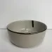Салатник керамический 16 см Ardesto Marmo AR2916MRB бежевый мрамор Салатник керамический 16 см Ardesto Marmo AR2916MRB бежевый мрамор