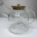 Чайник 1700 мл Edenberg EB-19030